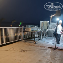 фото из отзыва ID 2727997