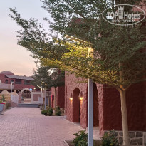 фото из отзыва ID 2727997