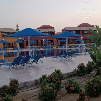 фото из отзыва ID 2727997