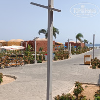 фото из отзыва ID 2727997