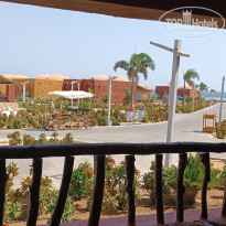 фото из отзыва ID 2727997