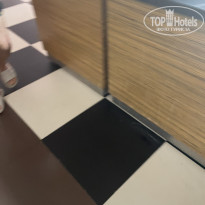 фото из отзыва ID 2728002