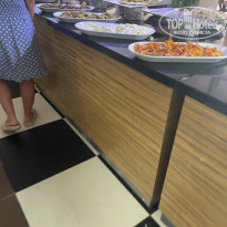 фото из отзыва ID 2728002