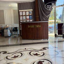 фото из отзыва ID 2728008