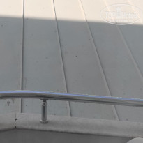 фото из отзыва ID 2728038