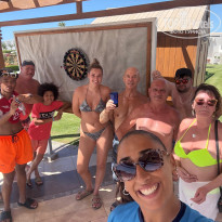 фото из отзыва ID 2728048