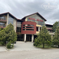 фото из отзыва ID 2728049