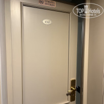 фото из отзыва ID 2728049