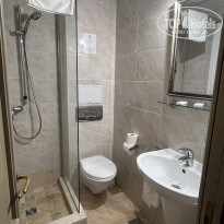 фото из отзыва ID 2728049