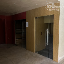 фото из отзыва ID 2728049