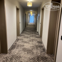 фото из отзыва ID 2728049