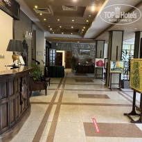 фото из отзыва ID 2728049