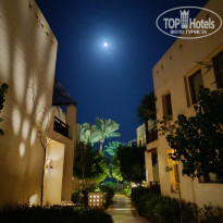 фото из отзыва ID 2728050