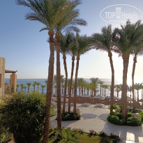 фото из отзыва ID 2728050