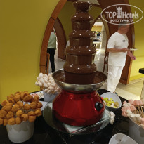 фото из отзыва ID 2728050