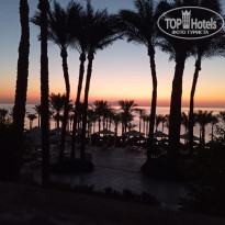 фото из отзыва ID 2728050