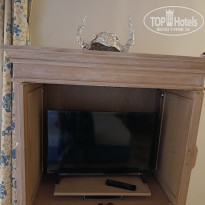 фото из отзыва ID 2728050