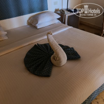 фото из отзыва ID 2728050