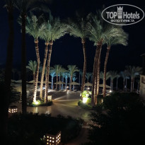 фото из отзыва ID 2728050