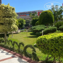 фото из отзыва ID 2728053