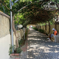 фото из отзыва ID 2728053