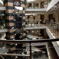 фото из отзыва ID 2728053