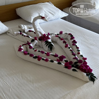 фото из отзыва ID 2728053