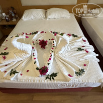 фото из отзыва ID 2728053