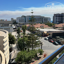 фото из отзыва ID 2728053