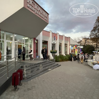 фото из отзыва ID 2727805