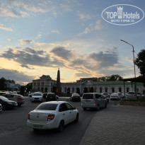 фото из отзыва ID 2727805