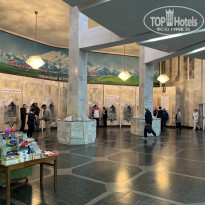 фото из отзыва ID 2727805