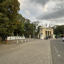 фото из отзыва ID 2727805