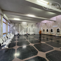 фото из отзыва ID 2727805