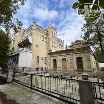 фото из отзыва ID 2727805