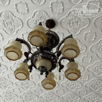 фото из отзыва ID 2727805