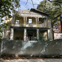 фото из отзыва ID 2727805