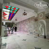 фото из отзыва ID 2727805