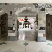 фото из отзыва ID 2727805