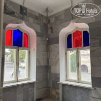 фото из отзыва ID 2727805