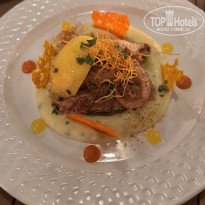 фото из отзыва ID 2728056