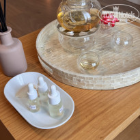 фото из отзыва ID 2728056