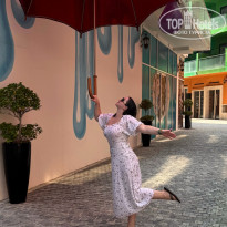 фото из отзыва ID 2728056