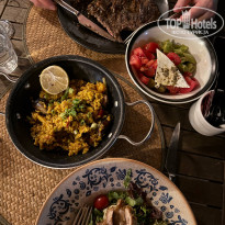 фото из отзыва ID 2728057