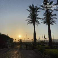 фото из отзыва ID 2728067