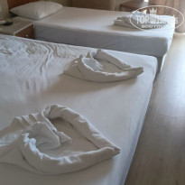 фото из отзыва ID 2728069