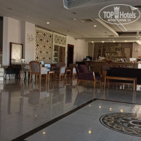 фото из отзыва ID 2728069