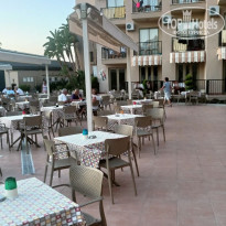 фото из отзыва ID 2728069