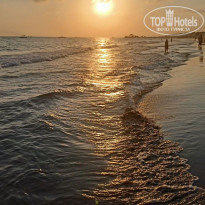 фото из отзыва ID 2728069