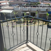 фото из отзыва ID 2728069